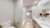 1931 Minden Drive - Photo 21