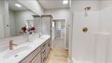 1931 Minden Drive - Photo 22