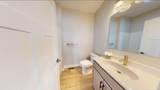 1931 Minden Drive - Photo 24
