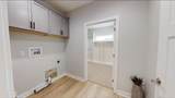 1931 Minden Drive - Photo 25