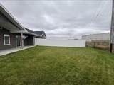 1931 Minden Drive - Photo 3