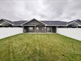 1931 Minden Drive - Photo 4