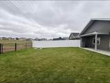 1931 Minden Drive - Photo 5