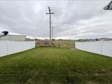 1931 Minden Drive - Photo 6