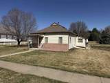 206 1st Street - Photo 1