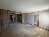 206 1st Street - Photo 2