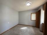 206 1st Street - Photo 3