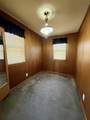 206 1st Street - Photo 5