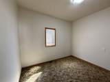 206 1st Street - Photo 6
