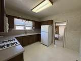 206 1st Street - Photo 7