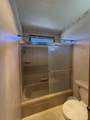 206 1st Street - Photo 8