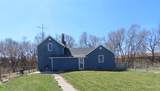 2415 County Road A - Photo 1