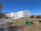 2415 County Road A - Photo 10