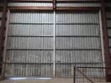 2415 County Road A - Photo 11