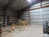 2415 County Road A - Photo 13