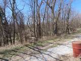 2415 County Road A - Photo 14
