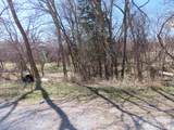 2415 County Road A - Photo 15