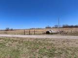 2415 County Road A - Photo 16