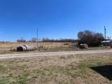 2415 County Road A - Photo 17