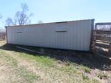 2415 County Road A - Photo 18