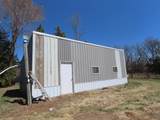 2415 County Road A - Photo 19
