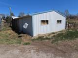 2415 County Road A - Photo 2