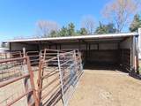 2415 County Road A - Photo 20