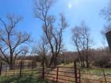 2415 County Road A - Photo 21