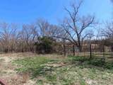 2415 County Road A - Photo 22