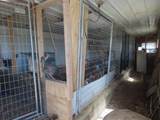 2415 County Road A - Photo 23
