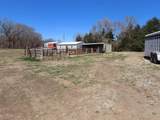 2415 County Road A - Photo 24