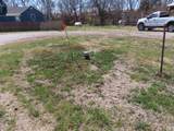 2415 County Road A - Photo 25