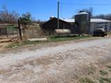 2415 County Road A - Photo 26