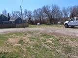 2415 County Road A - Photo 27