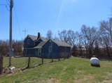 2415 County Road A - Photo 28