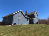 2415 County Road A - Photo 29