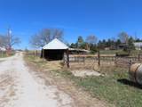 2415 County Road A - Photo 3