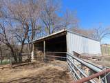 2415 County Road A - Photo 5