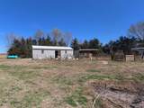 2415 County Road A - Photo 6