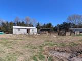 2415 County Road A - Photo 7