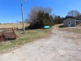 2415 County Road A - Photo 8