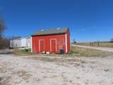 2415 County Road A - Photo 9