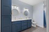 962 Red Cedar Lane - Photo 10