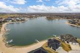 962 Red Cedar Lane - Photo 21
