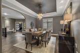 21842 Bayshore Drive - Photo 10