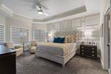 21842 Bayshore Drive - Photo 11
