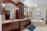 21842 Bayshore Drive - Photo 12