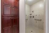21842 Bayshore Drive - Photo 13