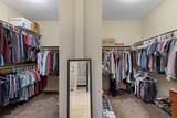 21842 Bayshore Drive - Photo 14