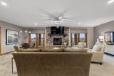 21842 Bayshore Drive - Photo 15